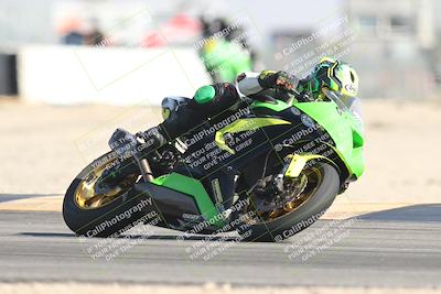 media/Oct-26-2025-Race Pace (Sun) [[c1447ca738]]/Verified/5-Turn 16 (1050am)/